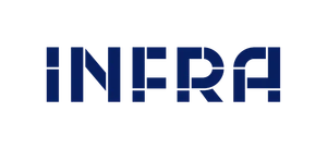 INFRA