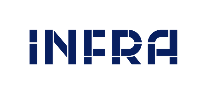 INFRA